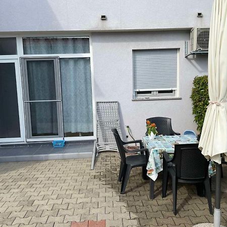 Apartamento Ana Kostrena Exterior foto